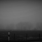 Trauer Tod neu (3)