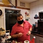 Unna Samstag vor dem dritten Advent (10)