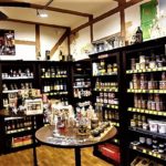 Unna Samstag vor dem dritten Advent (11)