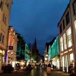 Unna Samstag vor dem dritten Advent (13)