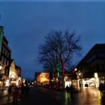 Unna Samstag vor dem dritten Advent (14)