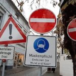Unna Samstag vor dem dritten Advent (2)
