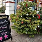 Unna Samstag vor dem dritten Advent (6)
