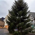 Unna Samstag vor dem dritten Advent (7)