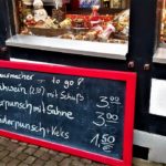 Unna Samstag vor dem dritten Advent (9)