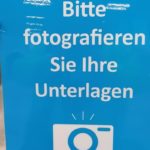 Impfzentrum Unna