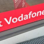 Vodafone