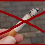 Holzwickedes Politik lockert rigides Rauchverbot im Freien – Cannabis bleibt verboten