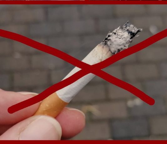 Holzwickedes Politik lockert rigides Rauchverbot im Freien – Cannabis bleibt verboten