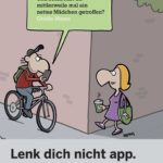 lenk-dich-nicht-app-kein-handy-am-steuer.