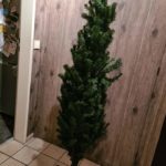 received_1629094890630412