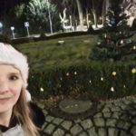 received_210775487220071