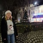 received_4404458739604225