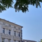 sinn flugzeug Rathausplatz unna