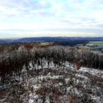 Winter Schnee