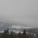 Schneesonntag 17. 1. 2021