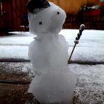 FB_IMG_1610874383502