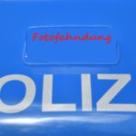 Mann in Dortmunder Vorort fast umgebracht – Fotofahndung nach knapp einer Woche