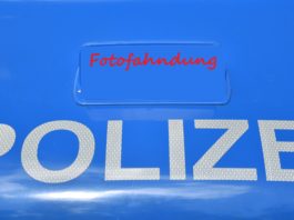 Mann in Dortmunder Vorort fast umgebracht – Fotofahndung nach knapp einer Woche