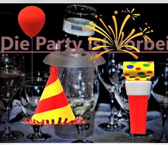 Schwertes Vergnügungssteuer kappt Angebot des Eventlokals Freischütz: Tanzevents „nicht mehr wirtschaftlich durchführbar“