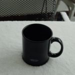 Schnee 6./7. 2. Kaffee