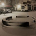 Schnee Unna