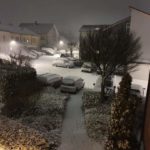 FB_IMG_1612687252034