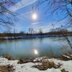 FB_IMG_1613318335865