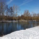 FB_IMG_1613318342483