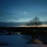FB_IMG_1613324954719
