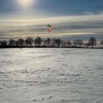 FB_IMG_1613324987016