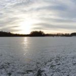 FB_IMG_1613325004111
