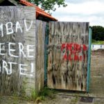 „Können uns das schlicht nicht leisten“: WfU fordert sofortiges Aus für 6,4 Mio. teuren Sport- und Freizeitpark Massen