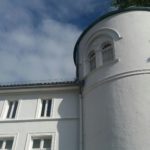 Stadtarchiv und Hellweg-Museum: Stadt Unna besetzt zwei Kultur-Führungsposten neu
