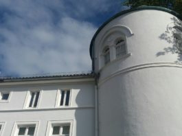Stadtarchiv und Hellweg-Museum: Stadt Unna besetzt zwei Kultur-Führungsposten neu