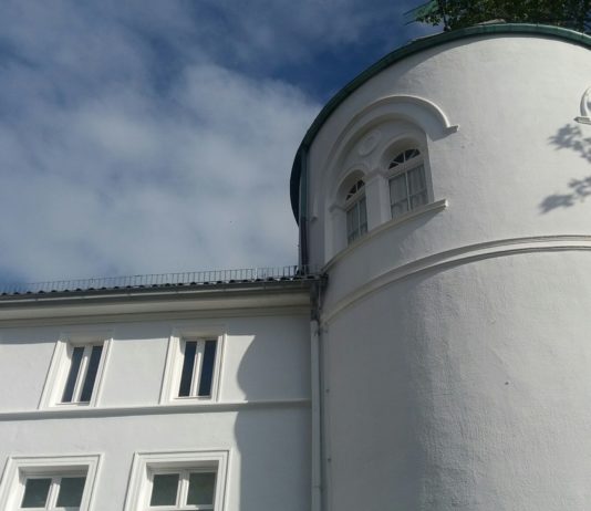 Stadtarchiv und Hellweg-Museum: Stadt Unna besetzt zwei Kultur-Führungsposten neu