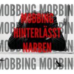 Mobbing Werkstatt Unna
