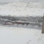 SCHNEE WINTER 7. 2. 2021 (1)