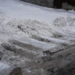 SCHNEE WINTER 7. 2. 2021 (10)