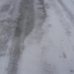 SCHNEE WINTER 7. 2. 2021 (11)