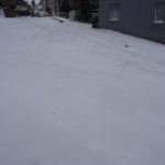 SCHNEE WINTER 7. 2. 2021 (12)