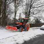 SCHNEE WINTER 7. 2. 2021 (13)