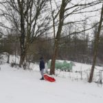 SCHNEE WINTER 7. 2. 2021 (14)