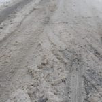 SCHNEE WINTER 7. 2. 2021 (15)