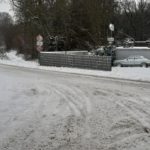 SCHNEE WINTER 7. 2. 2021 (16)