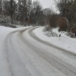 SCHNEE WINTER 7. 2. 2021 (17)