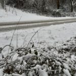 SCHNEE WINTER 7. 2. 2021 (18)