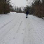 SCHNEE WINTER 7. 2. 2021 (19)