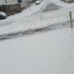 SCHNEE WINTER 7. 2. 2021 (2)
