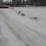 SCHNEE WINTER 7. 2. 2021 (20)